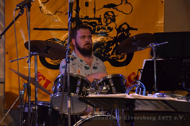 MCE Sommertreffen 2017 - 216.JPG